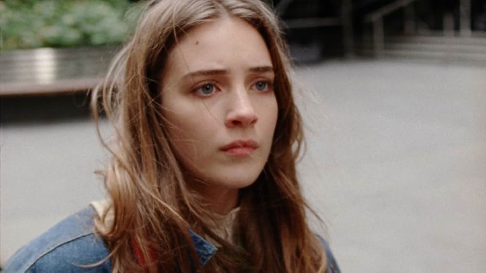 スイート・イースト 不思議の国のリリアンの画像