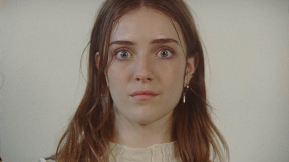 スイート・イースト 不思議の国のリリアンの画像