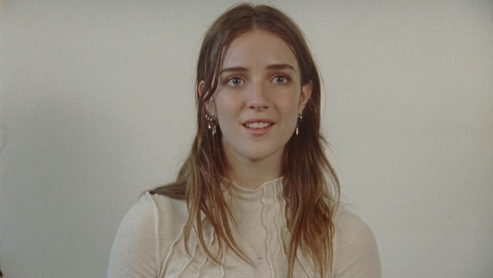 スイート・イースト 不思議の国のリリアンの画像