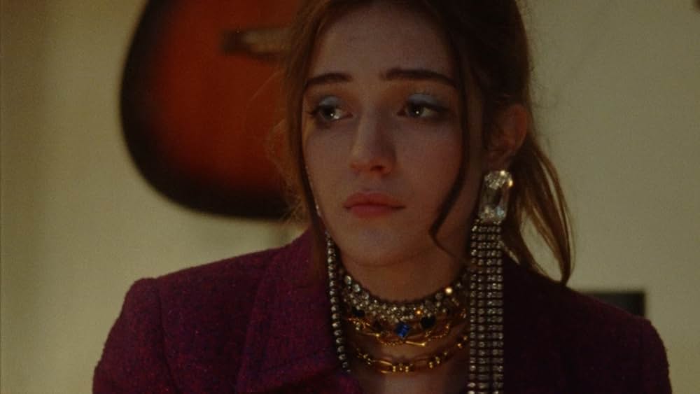 スイート・イースト 不思議の国のリリアンの画像