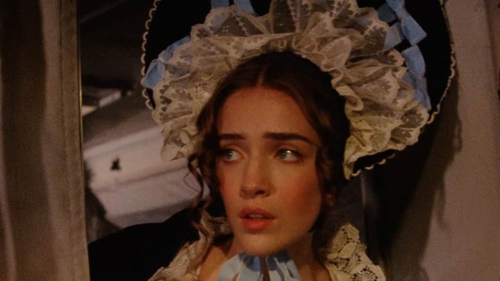 スイート・イースト 不思議の国のリリアンの画像