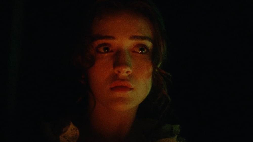 スイート・イースト 不思議の国のリリアンの画像