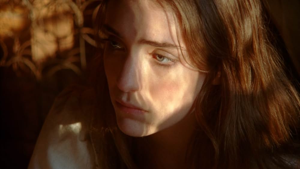 スイート・イースト 不思議の国のリリアンの画像