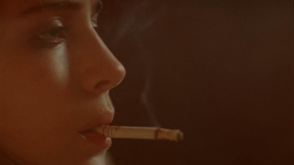 スイート・イースト 不思議の国のリリアンの画像