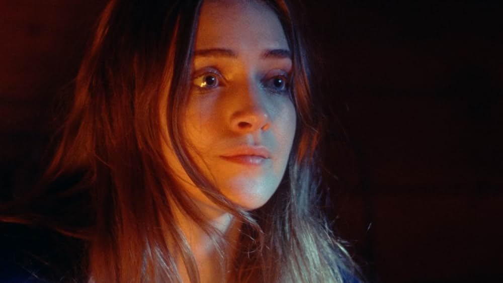 スイート・イースト 不思議の国のリリアンの画像