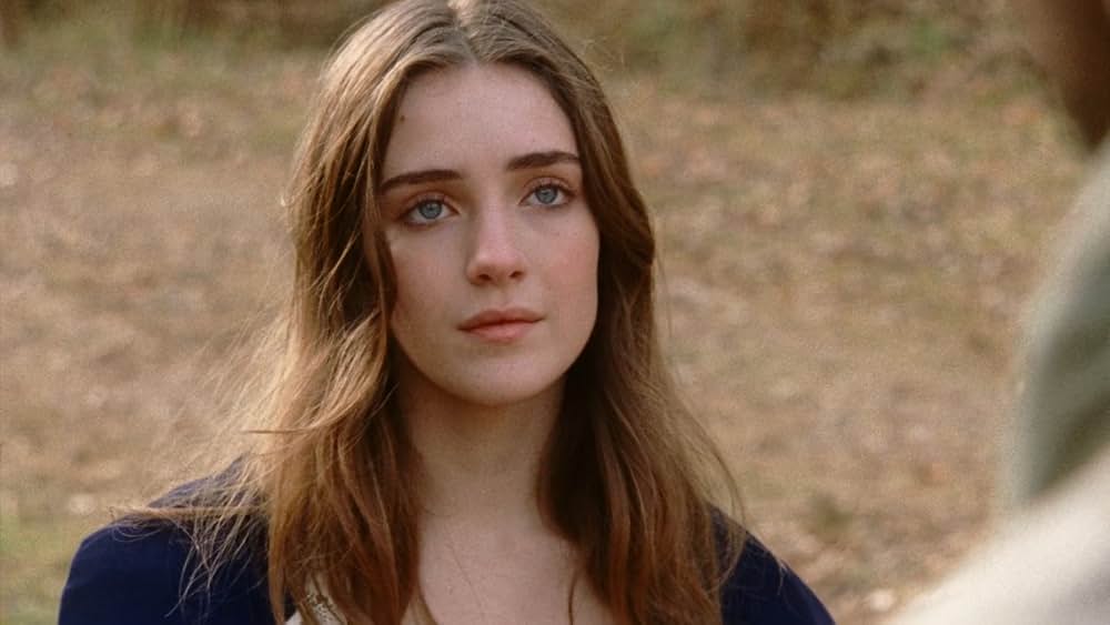 スイート・イースト 不思議の国のリリアンの画像