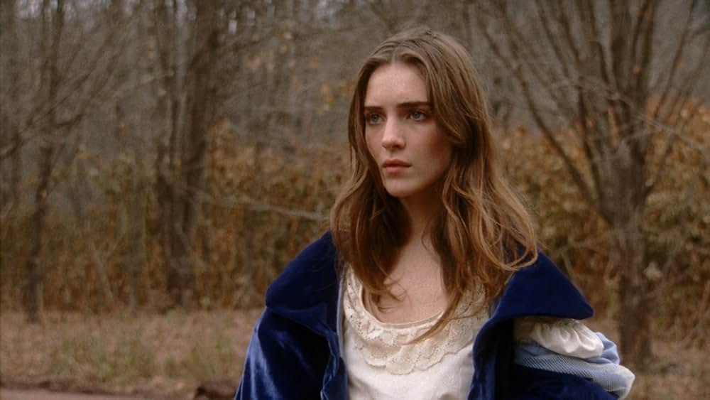 スイート・イースト 不思議の国のリリアンの画像