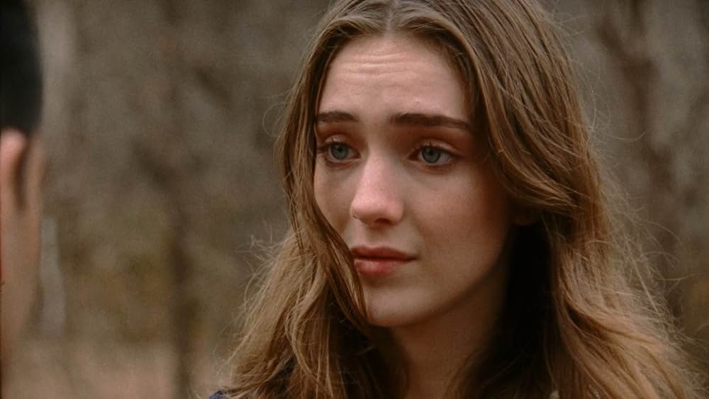 スイート・イースト 不思議の国のリリアンの画像