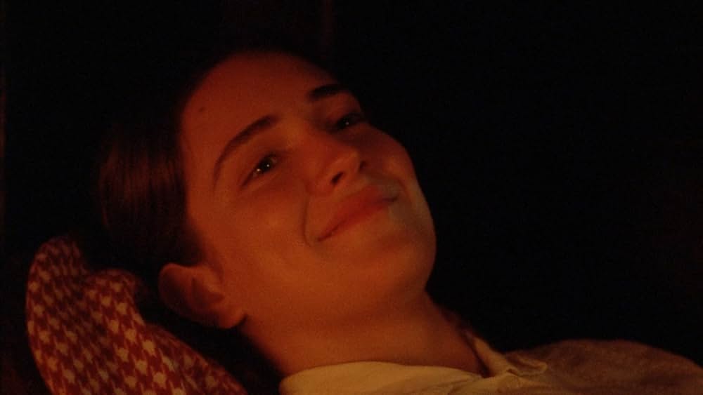 スイート・イースト 不思議の国のリリアンの画像