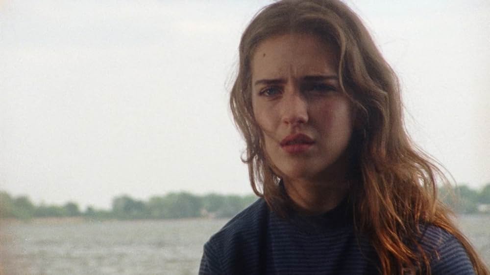 スイート・イースト 不思議の国のリリアンの画像