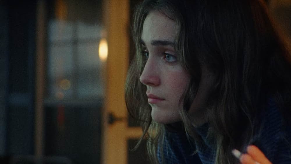 スイート・イースト 不思議の国のリリアンの画像