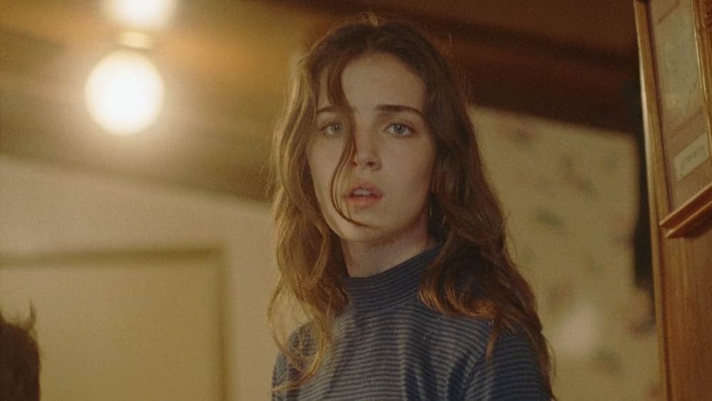 スイート・イースト 不思議の国のリリアンの画像