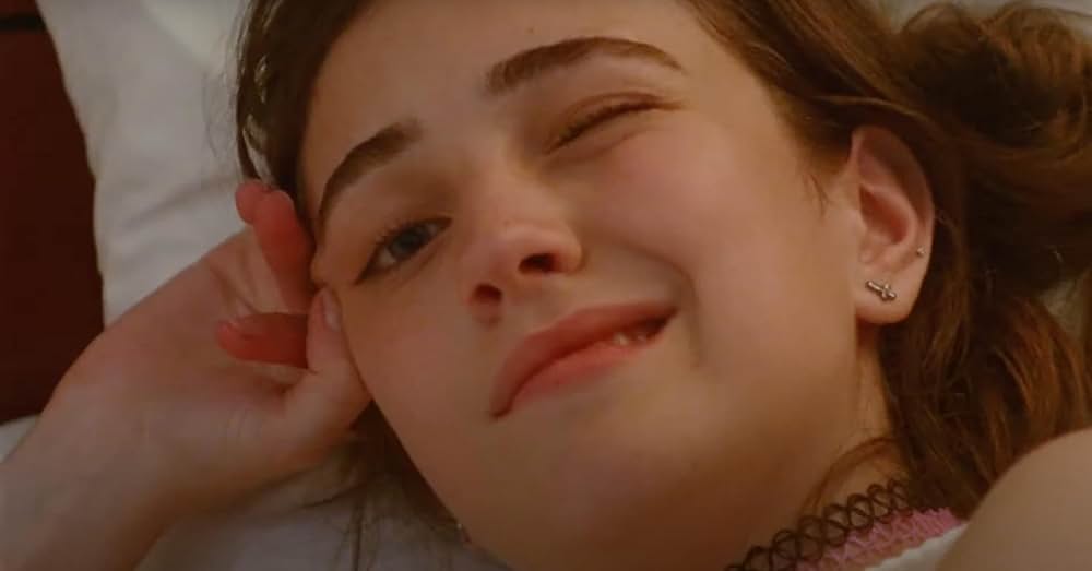 スイート・イースト 不思議の国のリリアンの画像