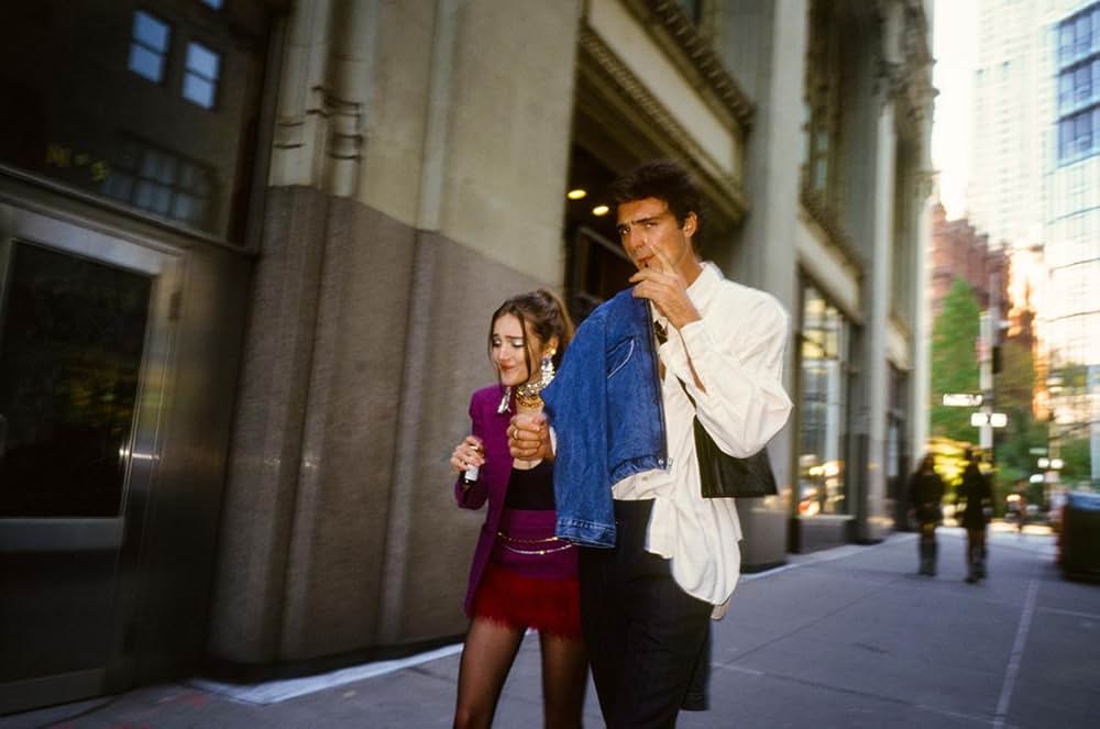 スイート・イースト 不思議の国のリリアンの画像