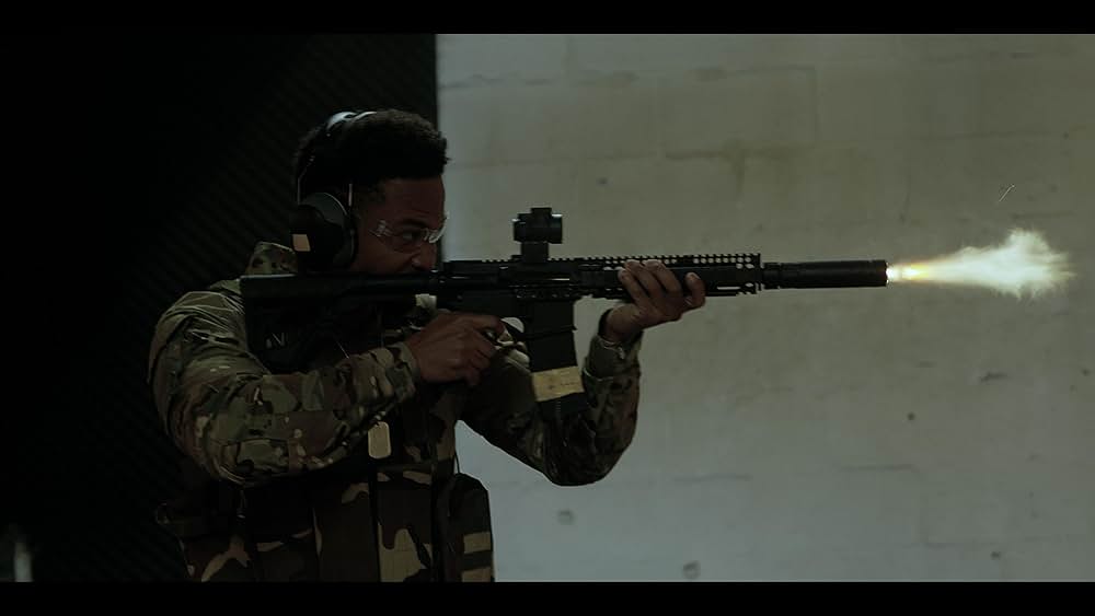 スピード＆マネーの画像