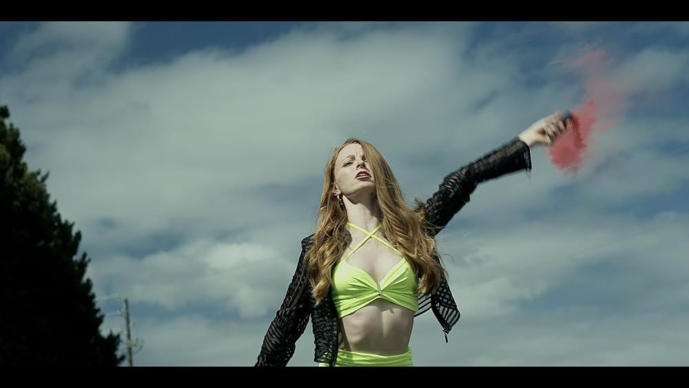 スピード＆マネーの画像