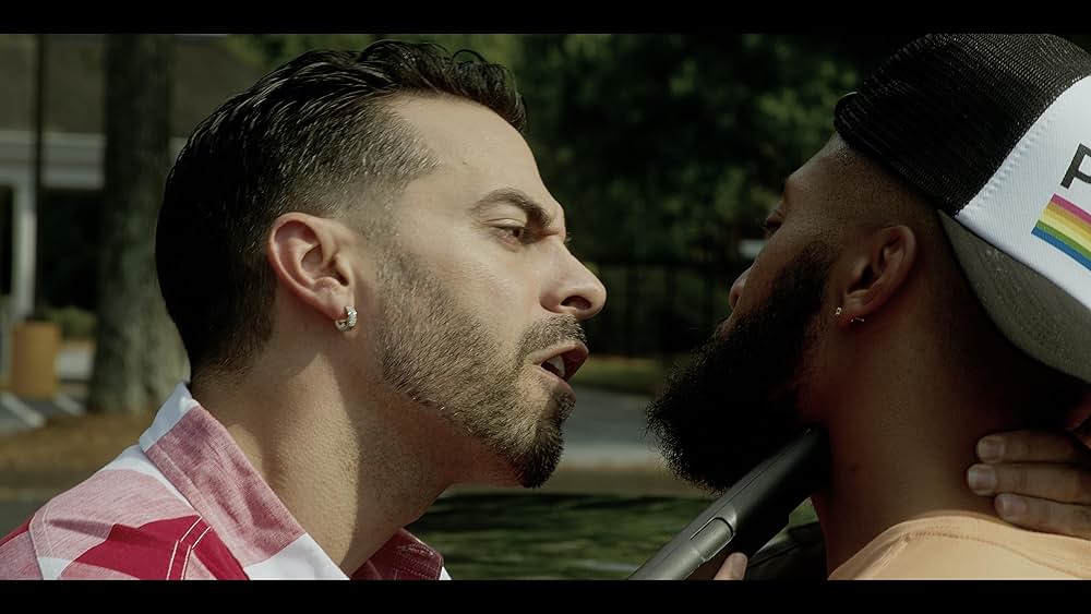 スピード＆マネーの画像