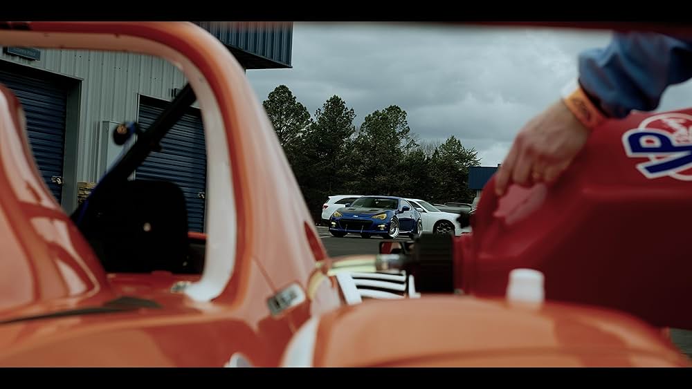 スピード＆マネーの画像