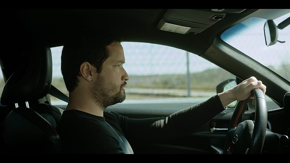 スピード＆マネーの画像