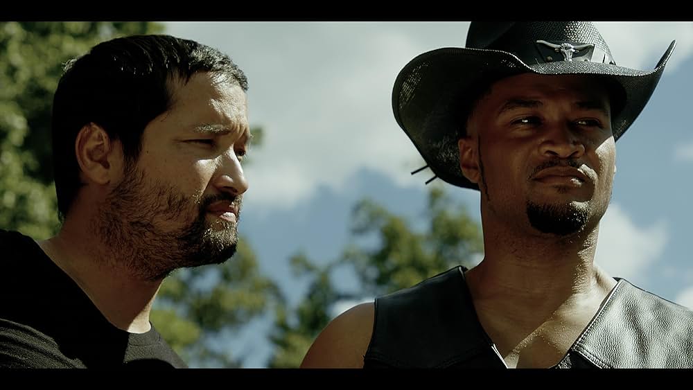 スピード＆マネーの画像