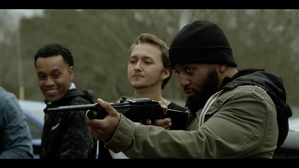 スピード＆マネーの画像