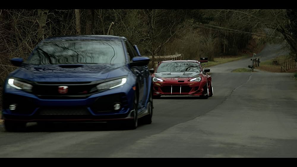 スピード＆マネーの画像