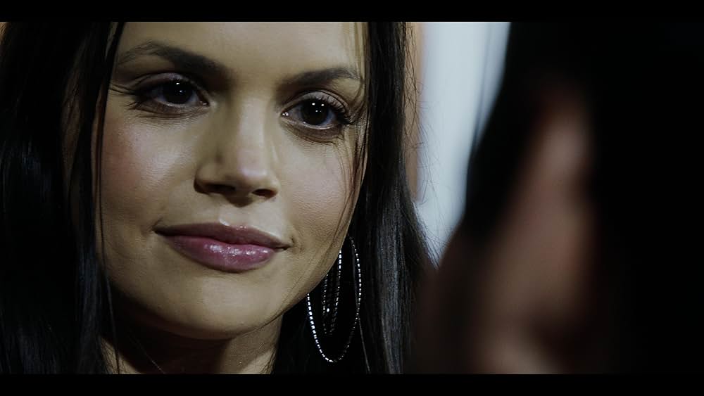 スピード＆マネーの画像