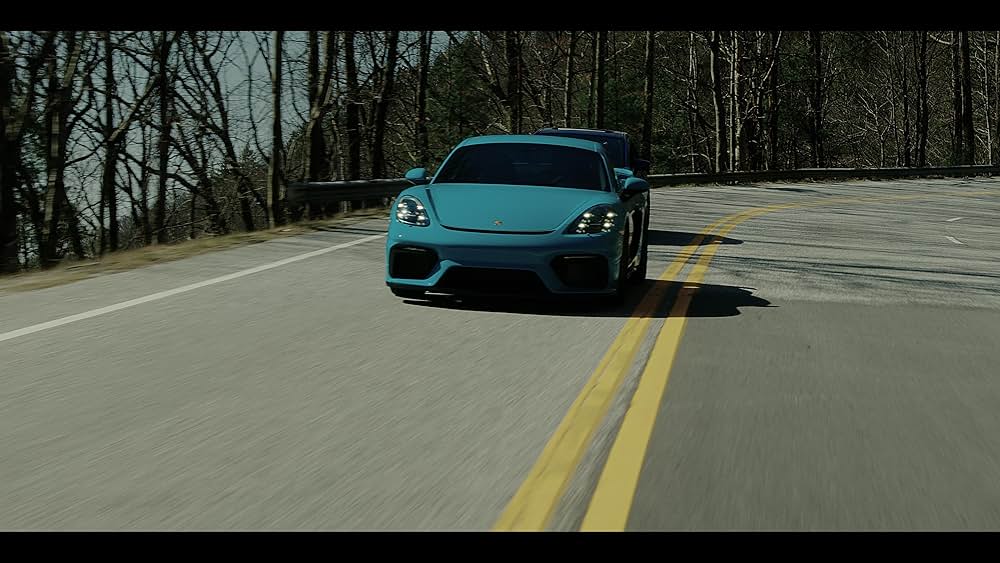 スピード＆マネーの画像