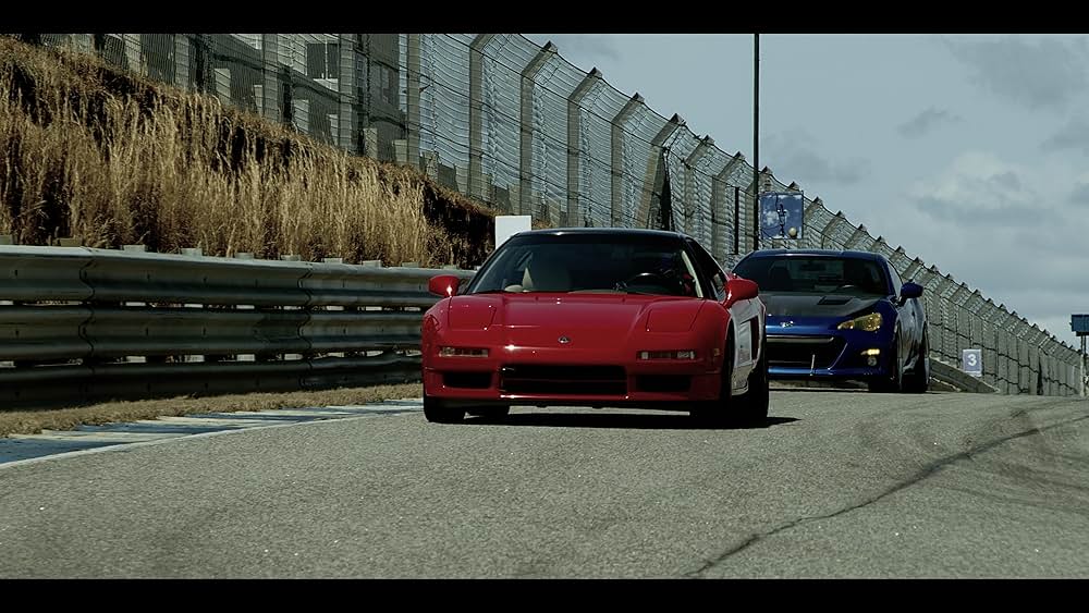 スピード＆マネーの画像