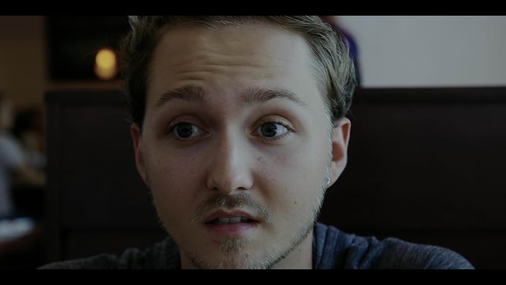 スピード＆マネーの画像