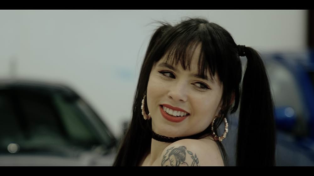 スピード＆マネーの画像