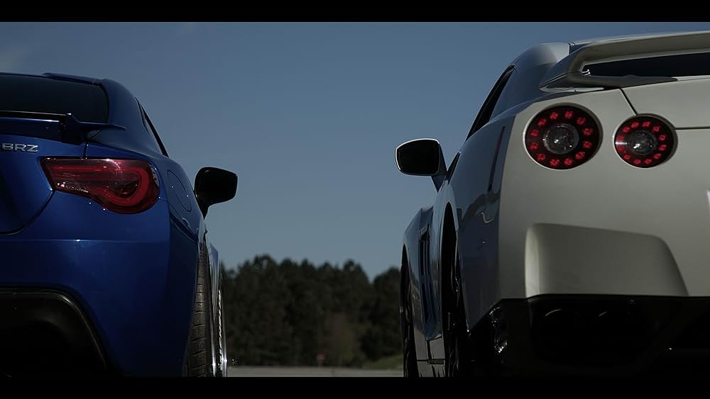 スピード＆マネーの画像