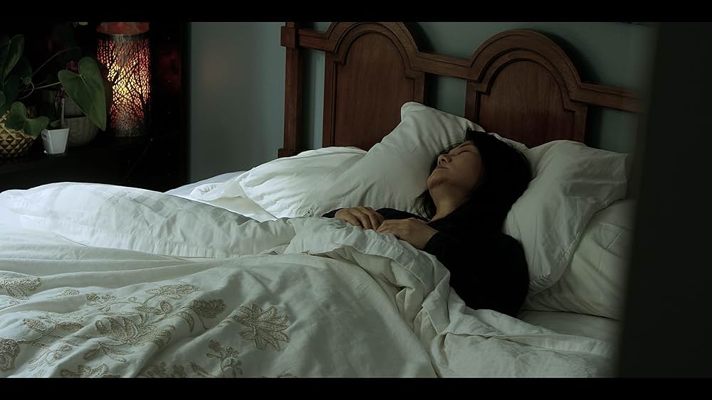 スピード＆マネーの画像