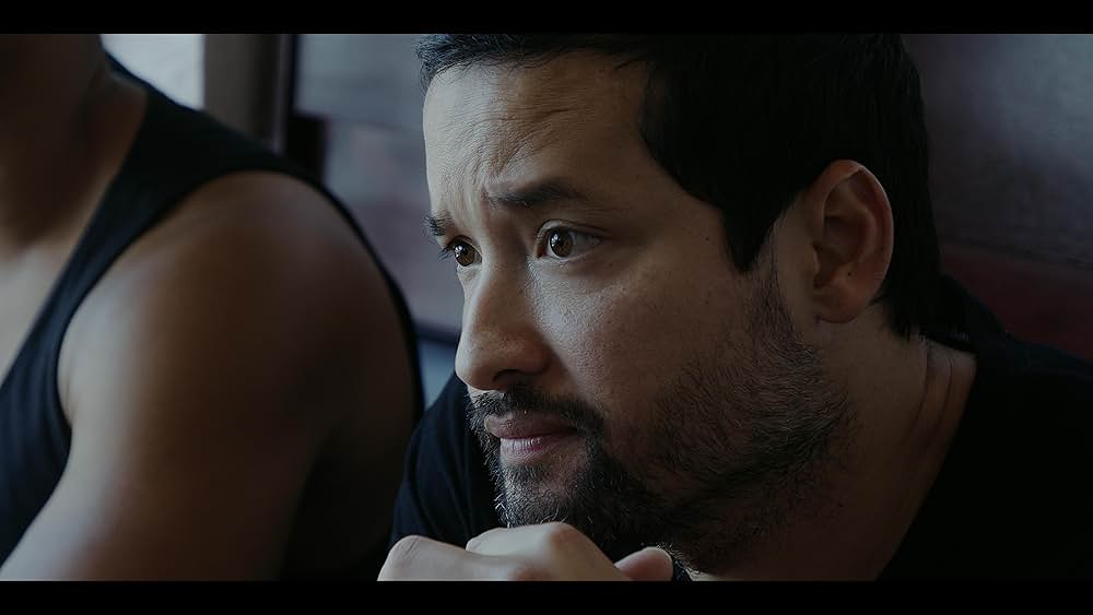 スピード＆マネーの画像