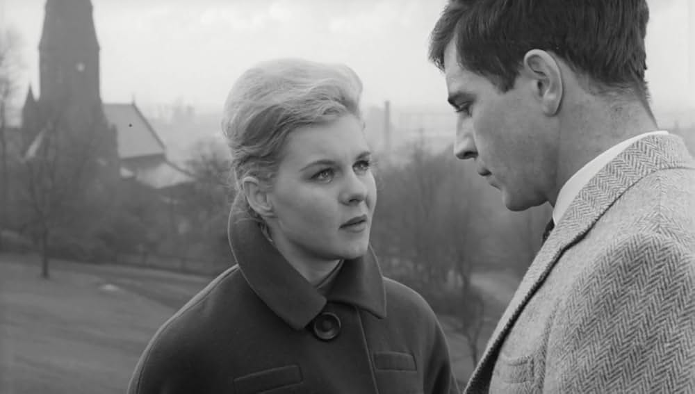 或る種の愛情の画像