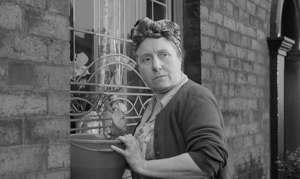 或る種の愛情の画像