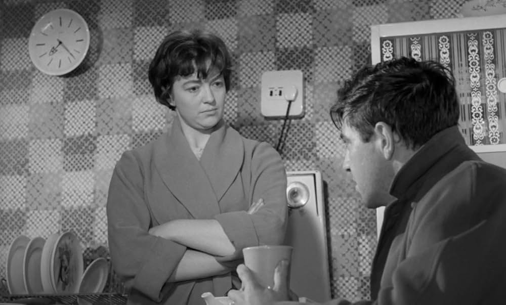 或る種の愛情の画像