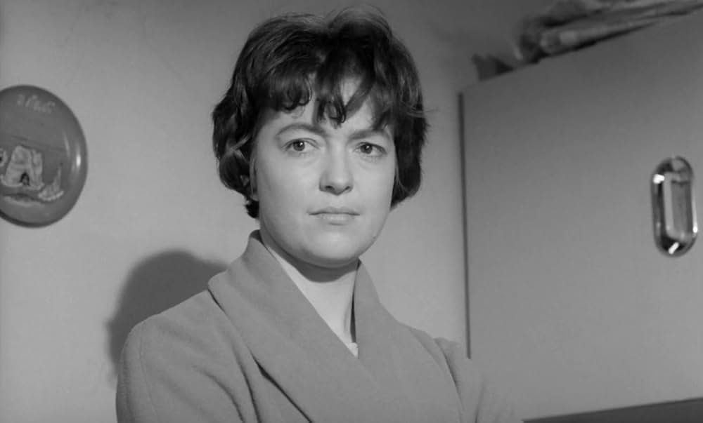 或る種の愛情の画像