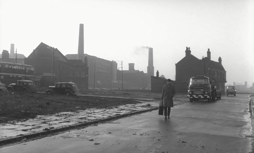 或る種の愛情の画像