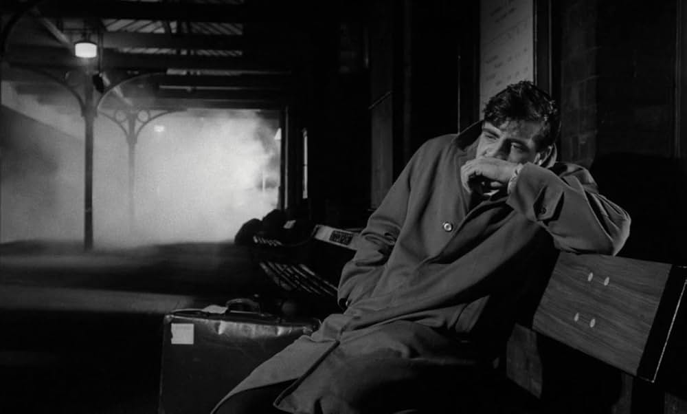 或る種の愛情の画像