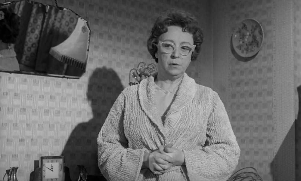 或る種の愛情の画像