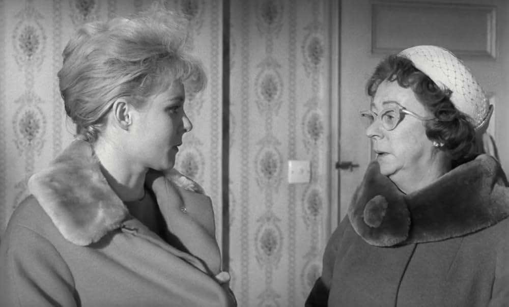 或る種の愛情の画像