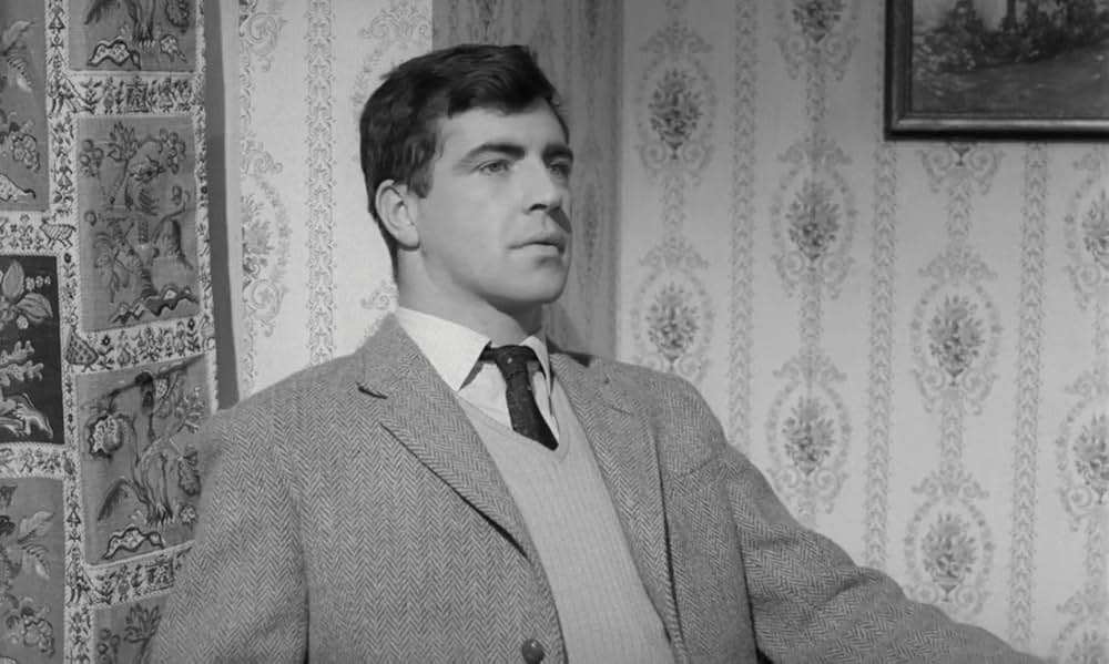 或る種の愛情の画像