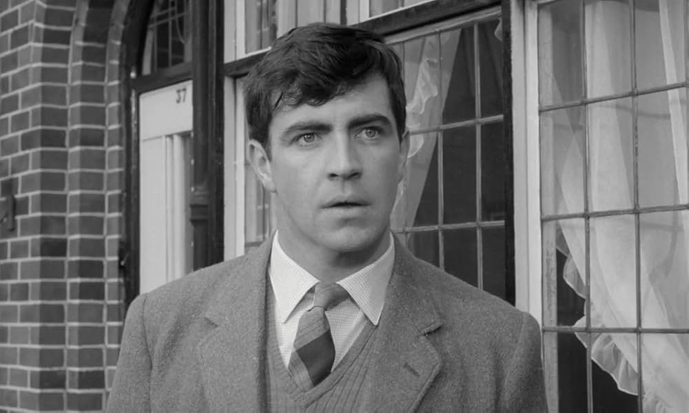 或る種の愛情の画像