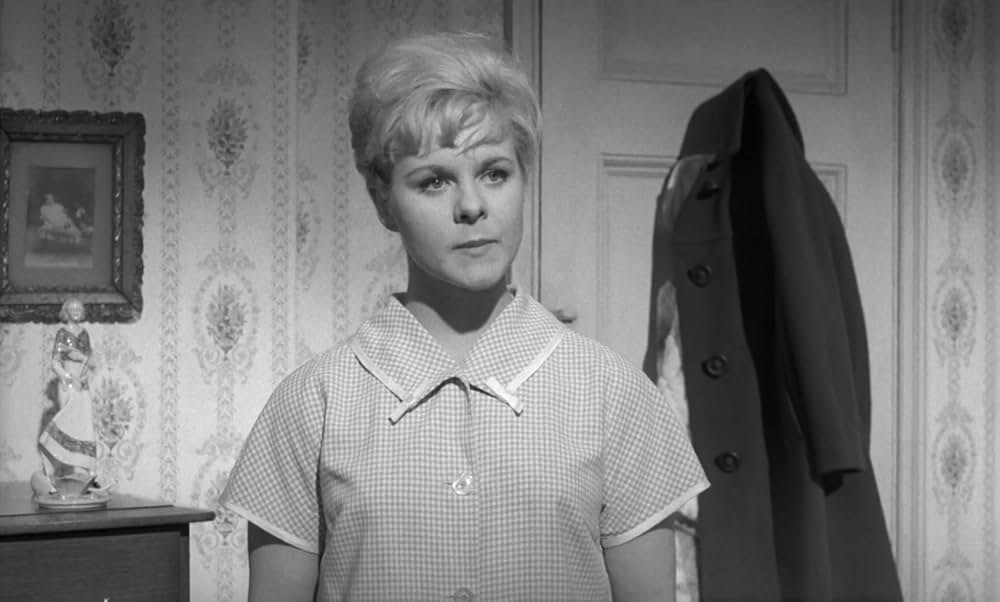 或る種の愛情の画像