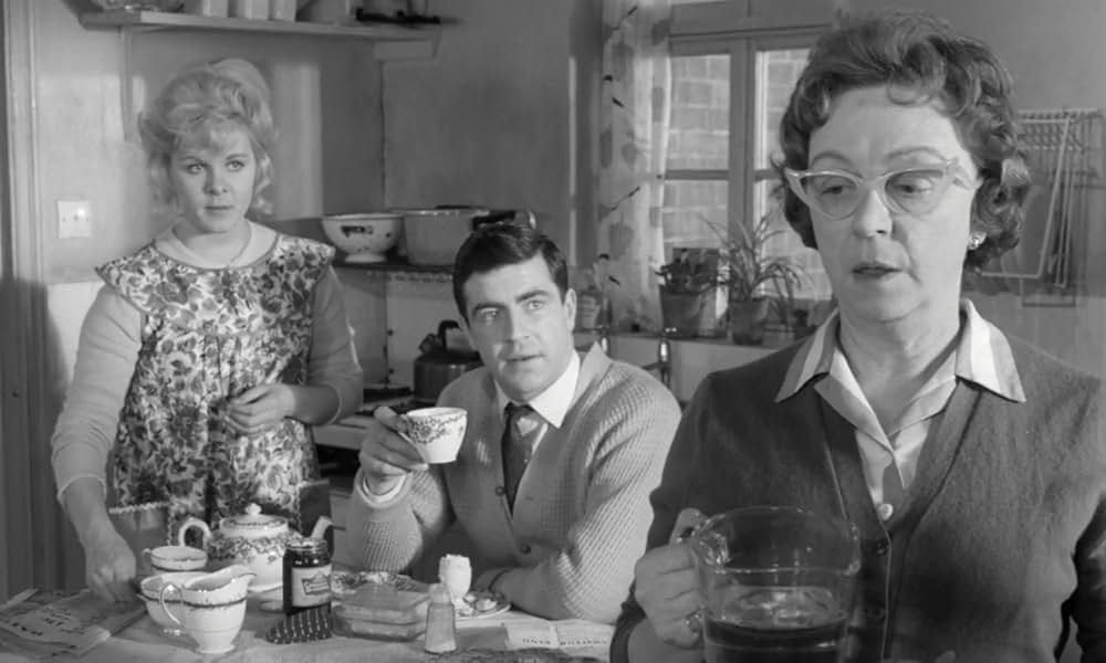 或る種の愛情の画像