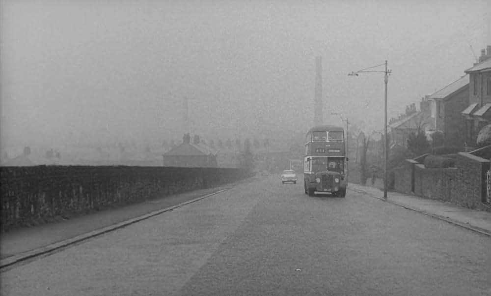 或る種の愛情の画像