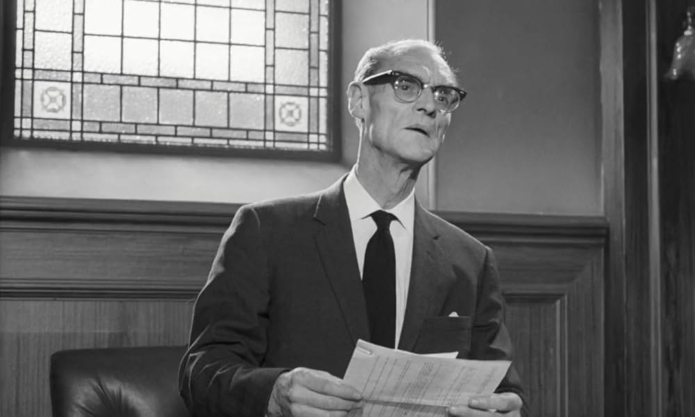 或る種の愛情の画像