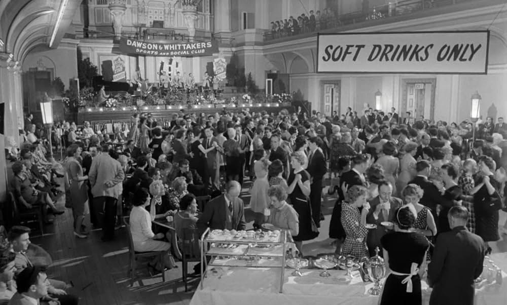 或る種の愛情の画像