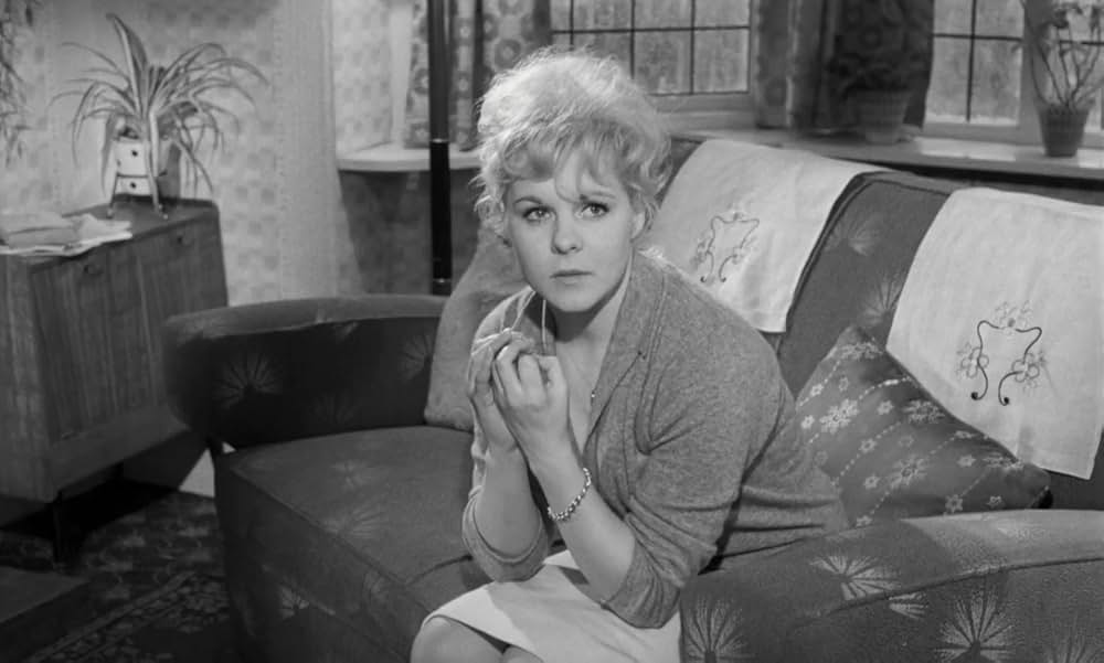 或る種の愛情の画像